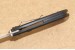 B�ker Plus Messer Heat Aluminium