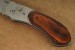 Herbertz Springmesser 44182