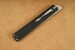 Böker Plus Taschenmesser Wasabi G10