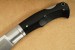 B�ker Taschenmesser Boxer Micarta