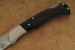 Puma TEC Taschenmesser Pakkaholz Edelstahlbeschlag