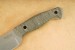 B�ker Manufaktur Solingen Messer JTN (Join the Navy)