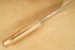 Nieto Grtelmesser Linea Roadrunner aus Olive Ref. 8950