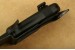 B�ker Magnum Camp NG Outdoormesser
