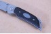 Marttiini MFK T-3 Einhandmesser Gro�e Ausf�hrung