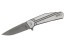 179610-kershaw-einhandmesser-nura-3.0-01-big.jpg