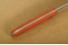 Bker Magnum Fahrtenmesser orange Outdoor