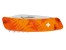 SWIZA Schweizer Taschenmesser TT03 TICK TOOL orange