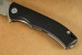 Puma TEC Einhandmesser G10 schwarz