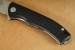 PUMA TEC Einhandmesser G10 schwarz