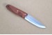 EKA Jagdmesser Nordic W11