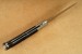 B�ker Taschenmesser Boxer Micarta