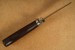 Herbertz Kindermesser 111908