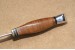 B�ker Plus Messer US Air Force Survival Messer