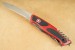 Victorinox Ranger Grip 174 Handyman rot schwarz Schweizer Taschenmesser