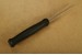 Mora Schnitzmesser Wood Carving Basic Carbonstahl MORAKNIV� (Mora of Sweden)