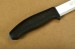Mora Messer (Mora of Sweden) Morakniv 749