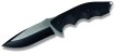 hz151811-camillus-guertelmesser-soar-01-big.jpg