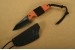 Herbertz Top Collection Outdoormesser