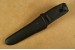 Morakniv Arbeitsmesser Pro Safe Carbonstahl