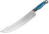 hz180528-gerber-controller-salt-rigor-01.jpg