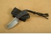 bo02bo271-boeker-plus-messer-rhino-01-big.jpg