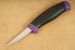 Morakniv Craftline TopQ Punch Knife (Schnitzmesser) Mora Messer