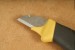 Morakniv Craftline TopQ Electrican (Elektromesser) Mora Messer