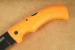 Gerber Taschenmesser GATOR Fine Edge