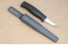 Dalah�st 13 cm + 920P Mora Messer Schnitzmesser