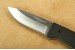 B�ker Magnum Jumbo Bushcraft