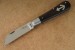 bo01ot114-otter-taschemesser-anker-messer-gross-raeuchereiche-01-big.jpg