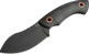 bo02bo066-boeker-plus-nessmi-pro-black-feststehendes-messer-01.jpg