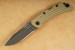 hz215312-herbertz-taschenmesser-back-lock-01-big.jpg