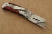 Herbertz Cuttermesser mit handels�bliche Cutterklinge