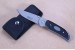 Marttiini MFK T-3 Einhandmesser Gro�e Ausf�hrung