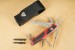 vx0.9728.wc-victorinox-ranger-grip-174-handyman-schweizer-taschenmesser-01-big.jpg