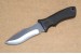 B�ker Arbolito Messer Semi Skinner mit Kraton-Griff 02BA515