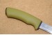 Mora Messer (Mora of Sweden) BushCraft Triflex - Mora 2010