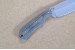 B�ker Plus Messer Fahrtenmesser SOB