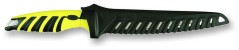 Buck Filetiermesser Modell 233 Mr. Crappie