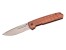 570113-herbertz-einhandmesser-01-big.jpg