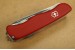 Victorinox Work Champ XL rot Schweizer Taschenmesser