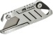 hz400140-true-utility-cuttermesser-box-cutter-01.jpg