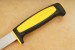 Morakniv Arbeitsmesser Basic 511 2020 Limited Edition in Carbonstahl