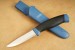 mo13164-morakniv-companion-navy-blue-mora-messer-01-big.jpg