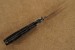 Herbertz Taschenmesser 592809