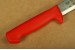 Mora Fleischermesser 1040CP Carbonstahl MORAKNIV� (Mora of Sweden)