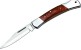 bo01mb312-boeker-magnum-handwerksmeister-2-taschenmesser-01.jpg