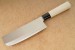 hz347417-herbertz-japanisches-kochmesser-nakiri-01.jpg